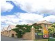 Shailer Park QLD 4128