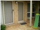 Shailer Park QLD 4128