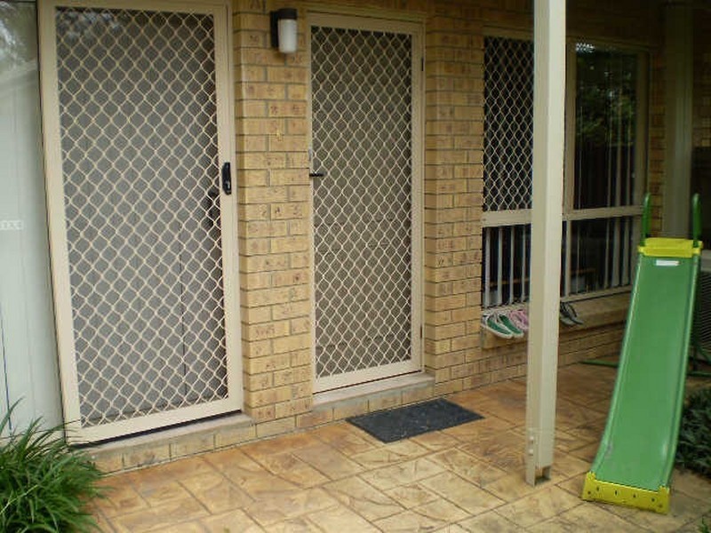 Shailer Park QLD 4128