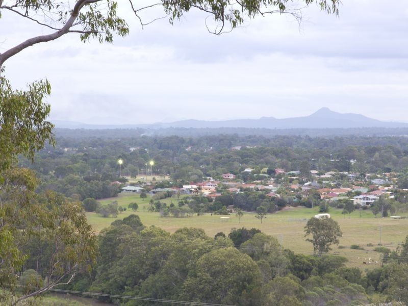 24/128 Murrays Road, Tanah Merah QLD 4128