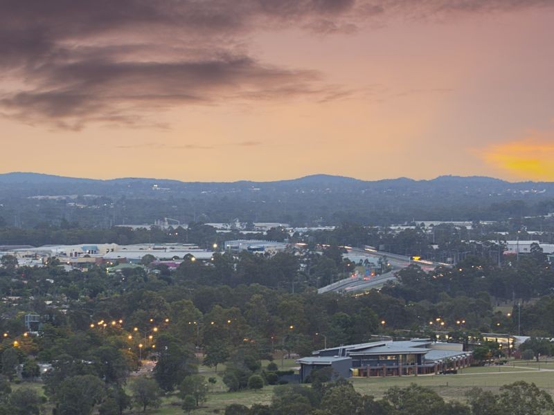 24/128 Murrays Road, Tanah Merah QLD 4128