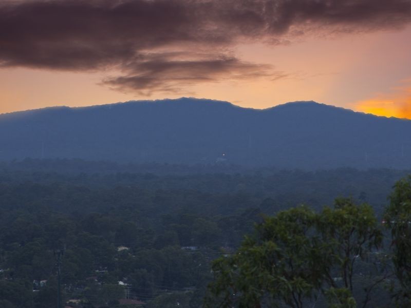 24/128 Murrays Road, Tanah Merah QLD 4128