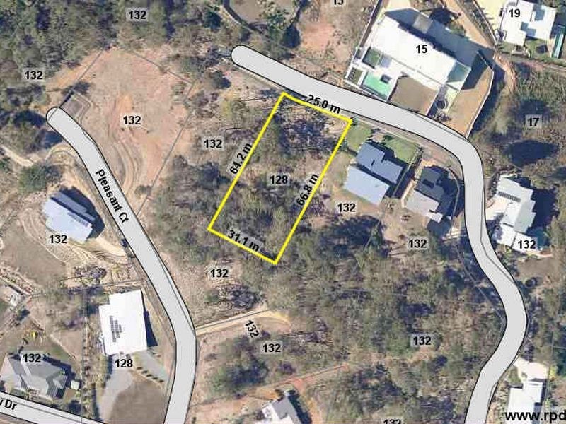 24/128 Murrays Road, Tanah Merah QLD 4128