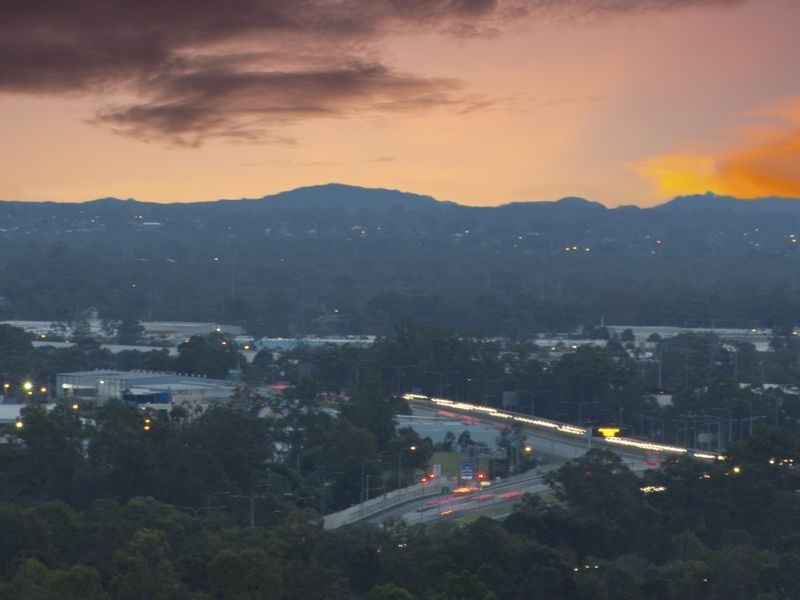 24/128 Murrays Road, Tanah Merah QLD 4128