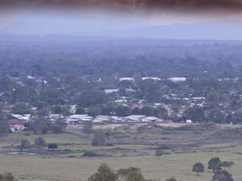 24/128 Murrays Road, Tanah Merah QLD 4128