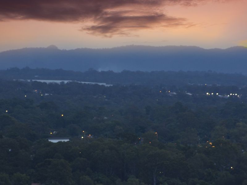 24/128 Murrays Road, Tanah Merah QLD 4128