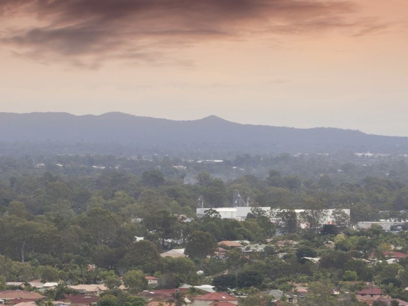 24/128 Murrays Road, Tanah Merah QLD 4128