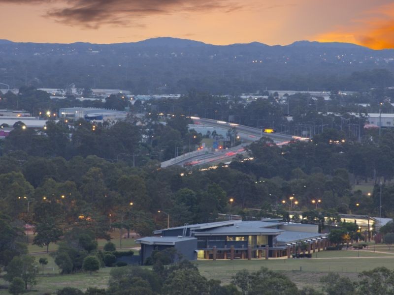 24/128 Murrays Road, Tanah Merah QLD 4128