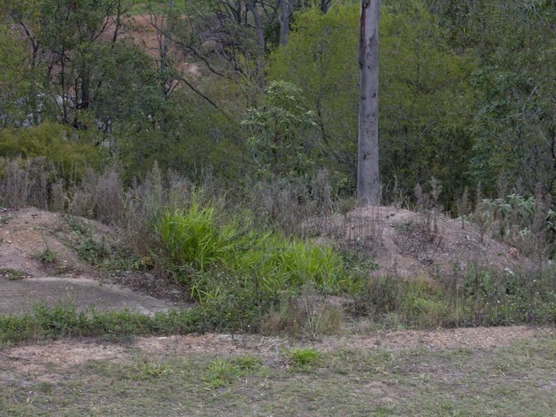 24/128 Murrays Road, Tanah Merah QLD 4128