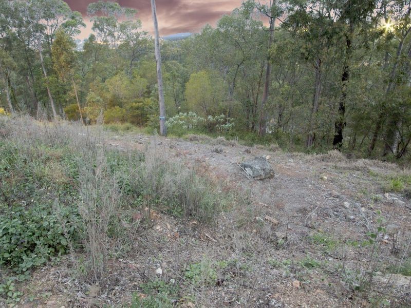 24/128 Murrays Road, Tanah Merah QLD 4128