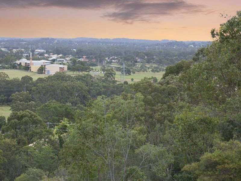 24/128 Murrays Road, Tanah Merah QLD 4128