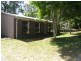Shailer Park QLD 4128