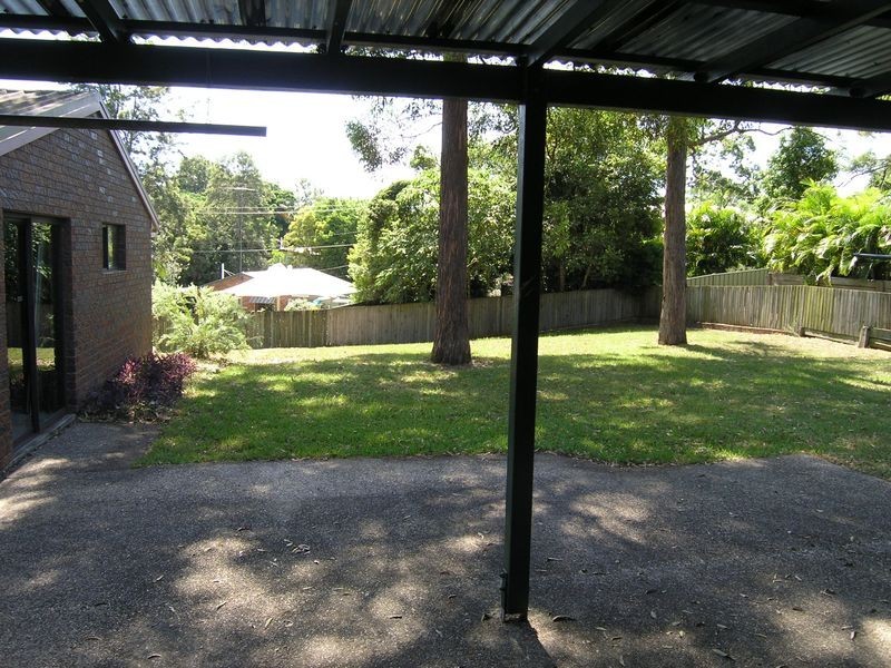 Shailer Park QLD 4128