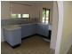 Shailer Park QLD 4128