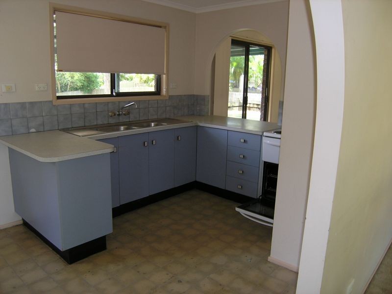 Shailer Park QLD 4128
