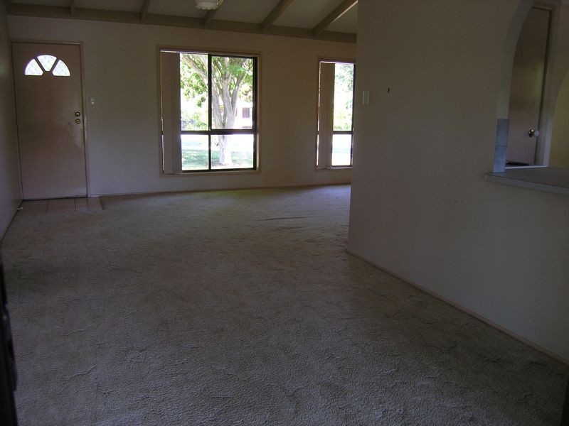 Shailer Park QLD 4128