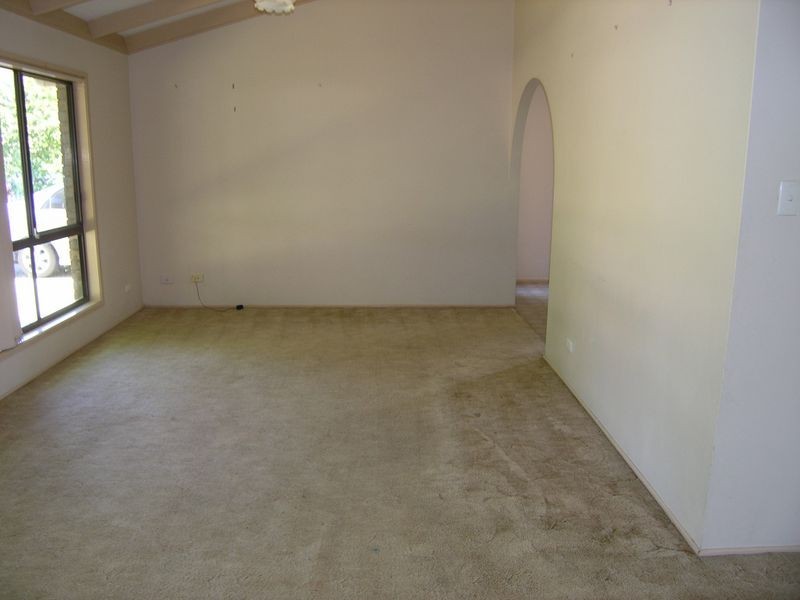 Shailer Park QLD 4128