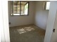 Shailer Park QLD 4128