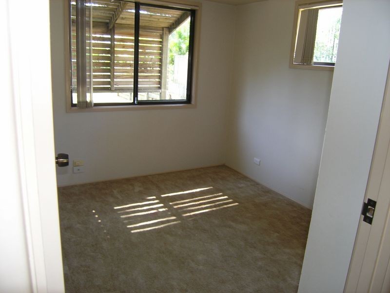 Shailer Park QLD 4128