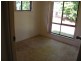 Shailer Park QLD 4128