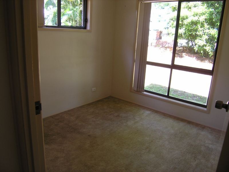 Shailer Park QLD 4128