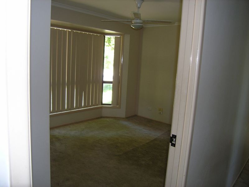 Shailer Park QLD 4128