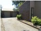 Shailer Park QLD 4128
