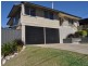 8 Beacon Drive, Cornubia QLD 4130