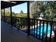 8 Beacon Drive, Cornubia QLD 4130