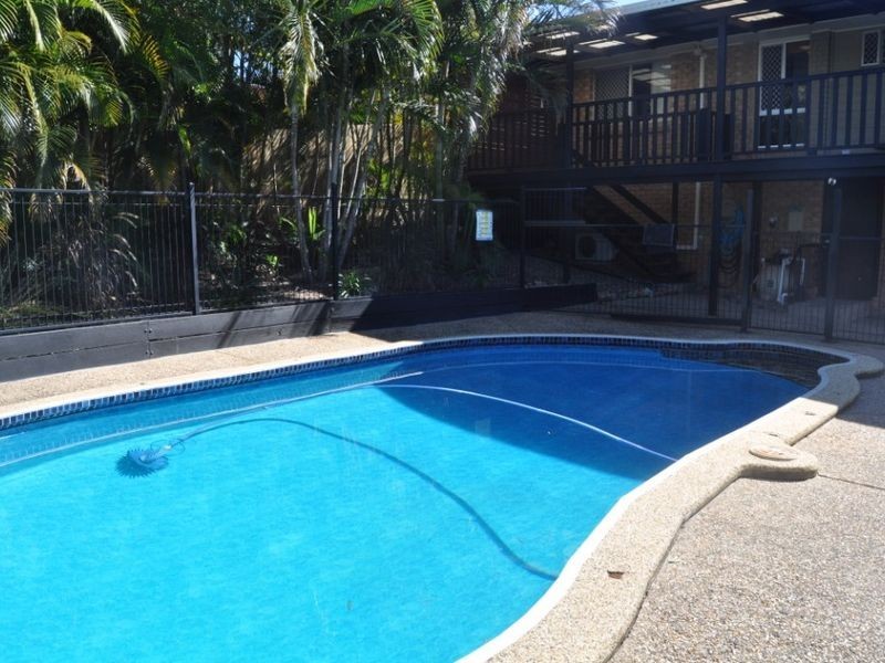 8 Beacon Drive, Cornubia QLD 4130
