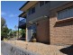 8 Beacon Drive, Cornubia QLD 4130