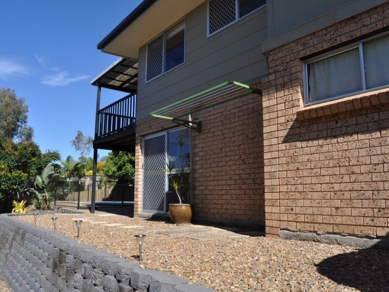 8 Beacon Drive, Cornubia QLD 4130