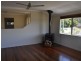 8 Beacon Drive, Cornubia QLD 4130