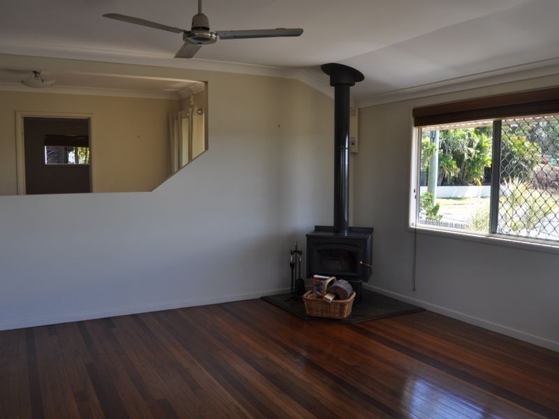 8 Beacon Drive, Cornubia QLD 4130