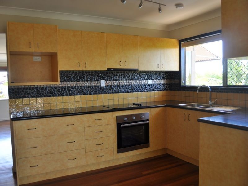 8 Beacon Drive, Cornubia QLD 4130