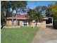14 Misty Court, Cornubia QLD 4130