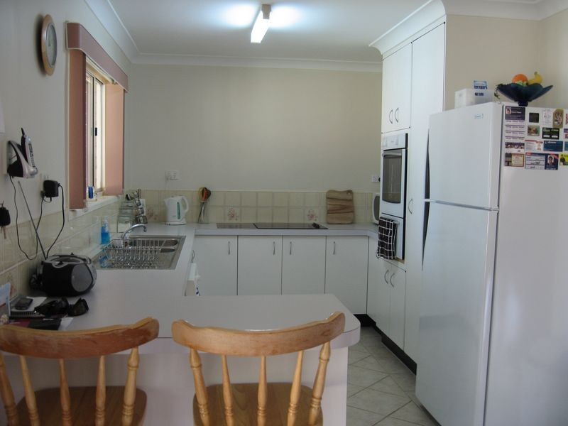 14 Misty Court, Cornubia QLD 4130