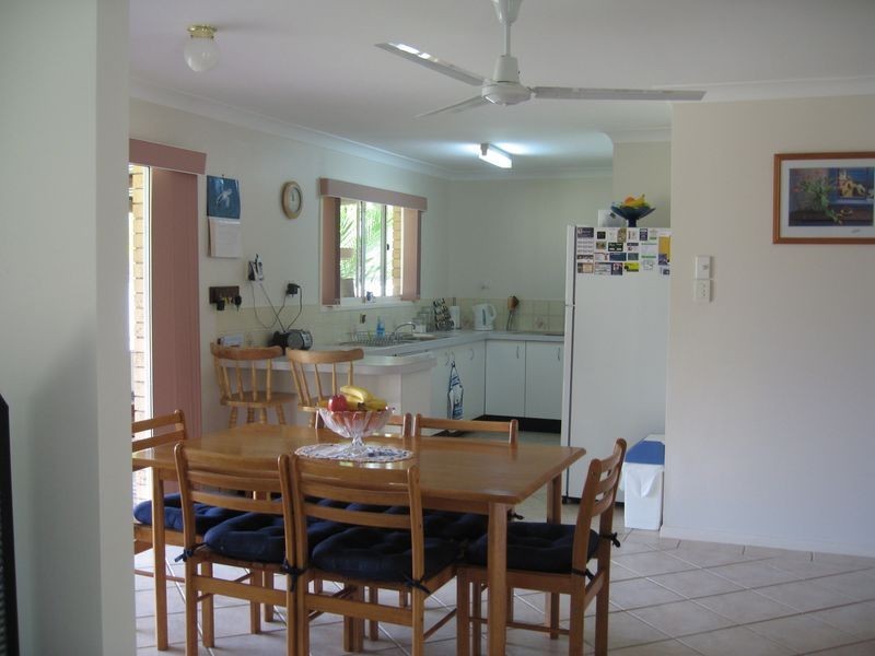 14 Misty Court, Cornubia QLD 4130