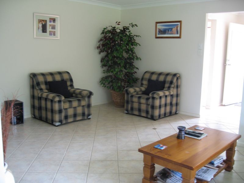 14 Misty Court, Cornubia QLD 4130