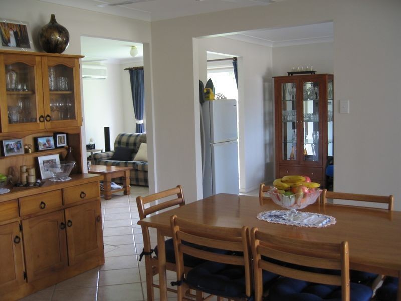 14 Misty Court, Cornubia QLD 4130