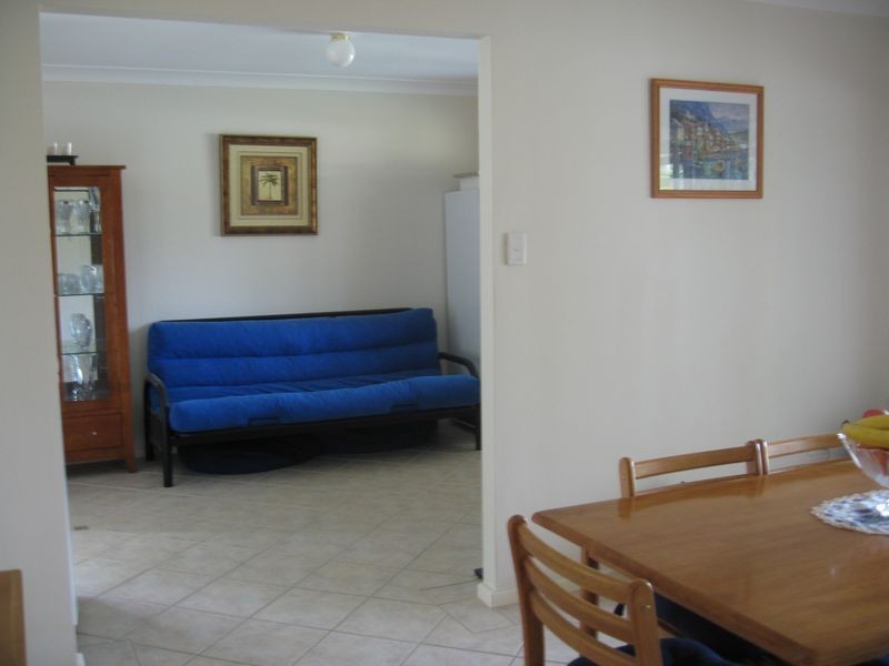 14 Misty Court, Cornubia QLD 4130