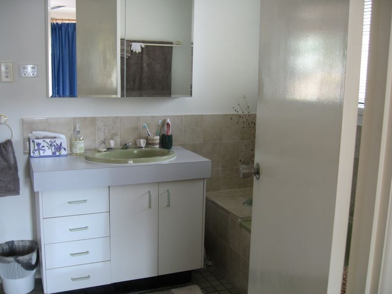 14 Misty Court, Cornubia QLD 4130