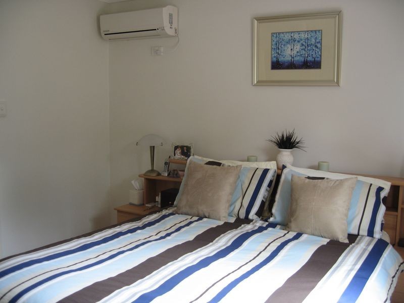 14 Misty Court, Cornubia QLD 4130