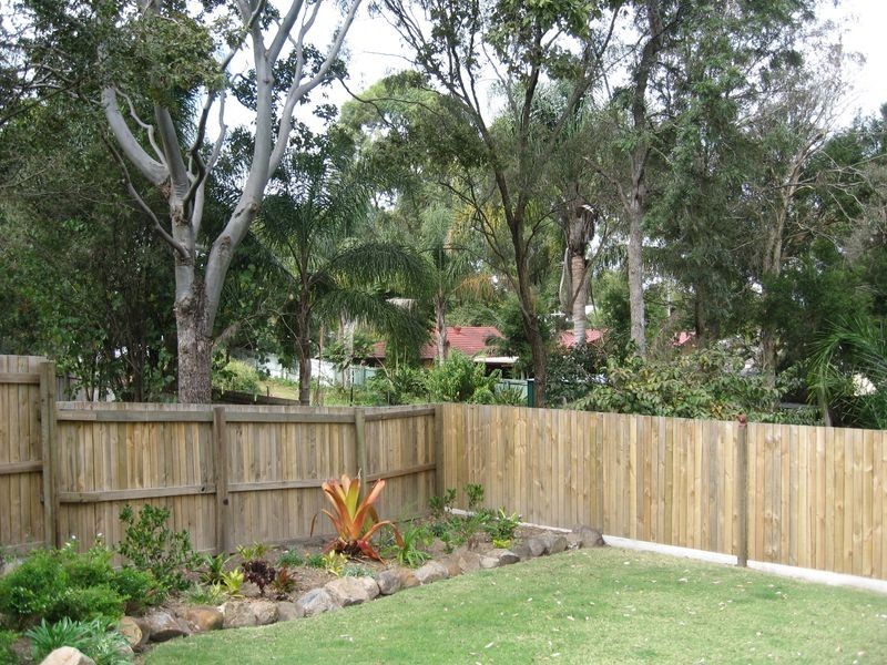 14 Misty Court, Cornubia QLD 4130