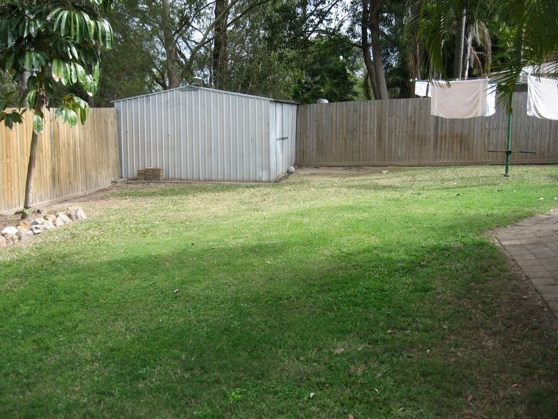 14 Misty Court, Cornubia QLD 4130