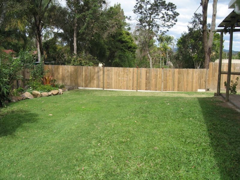 14 Misty Court, Cornubia QLD 4130