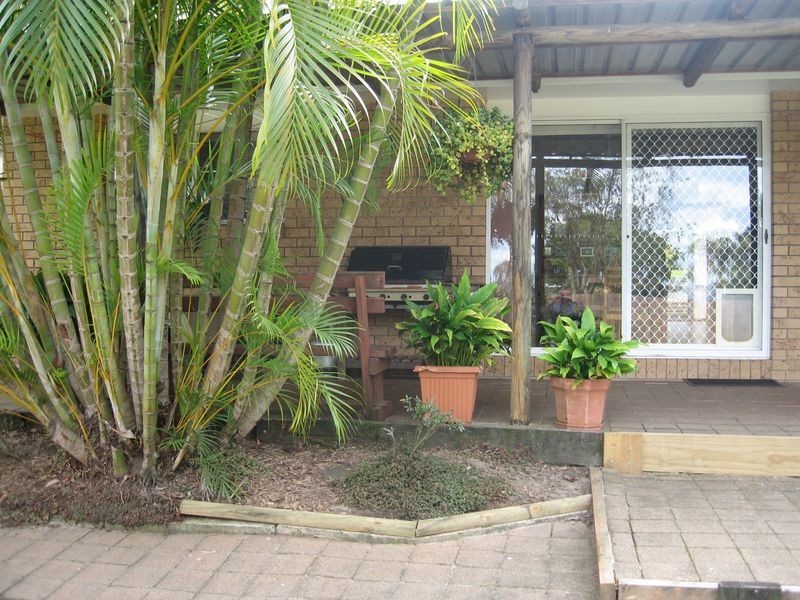 14 Misty Court, Cornubia QLD 4130