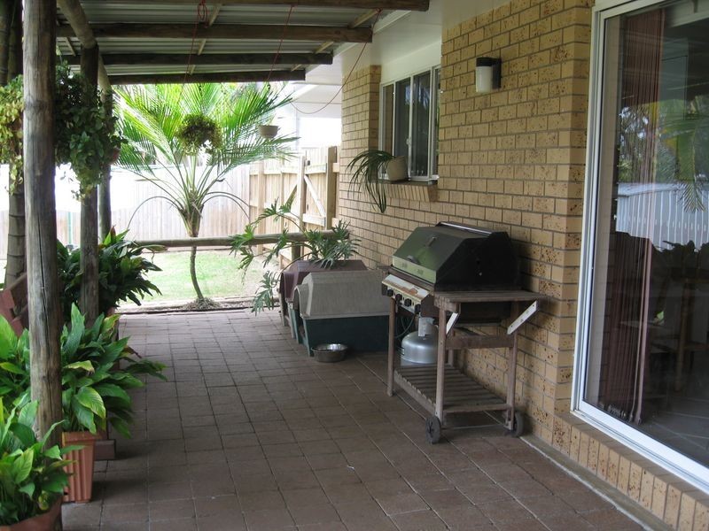 14 Misty Court, Cornubia QLD 4130