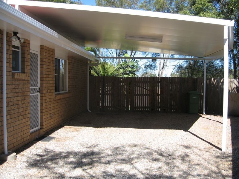 14 Misty Court, Cornubia QLD 4130