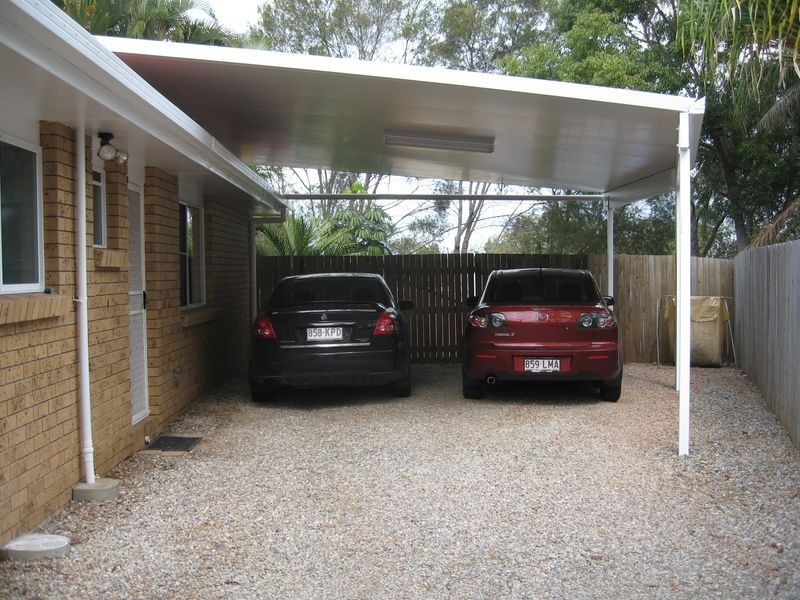 14 Misty Court, Cornubia QLD 4130